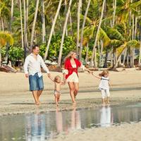 Отзыв от Виктория - Visa DTV